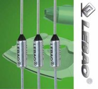 Hersteller des Temperaturabschalters ... - Motor-Wärmeschutz