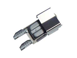 Klixon Thermosicherung