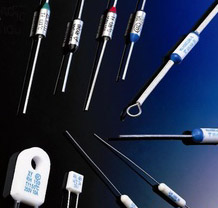 Imagen de fusible térmico