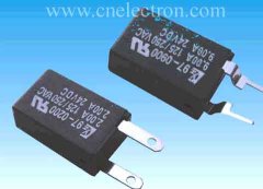 überlastungsschutz Arbeitsprozess