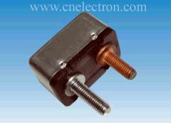 Proceso de trabajo del protector de sobrecarga