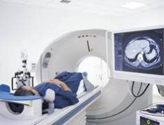 Anwendungsbeispiel für NTC-Thermistoren in medizinischen Geraeten