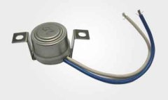 Genauigkeit und Lebensdauer des Temperaturregler KSD301