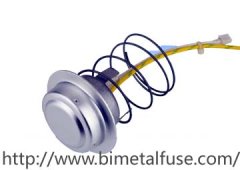 Herzlichen Glückwunsch zum elektronischen Temperatursensor Yaxun, der zum Temperatursensor des Indus