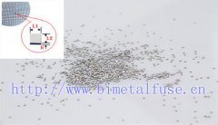 Wie kann man die Qualitaet des Thermistors bestimmen?