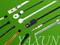 PTC and NTC basic difference