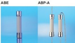 La diferencia entre fusible rápido y fusible lento?