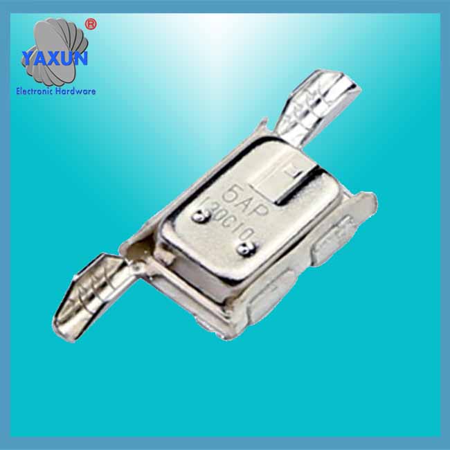 Hersteller des Motor überlast schutzes Hersteller des Motor überlast schutzes