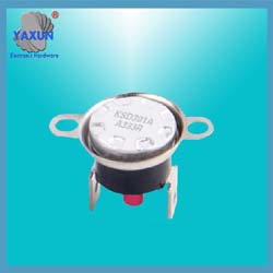 The cost and purchase of temperature switches