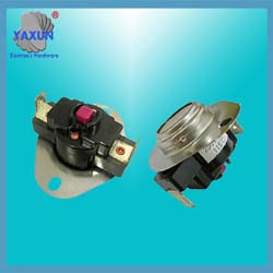 Die Kosten und der Kauf von Temperaturschaltern