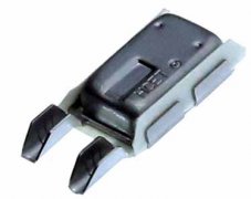 Der Motor wird ausbrennen, wenn der überlastungsschutz installiert ist?