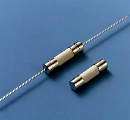 ceramic fuse