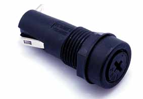 Sicherungshalter OP530