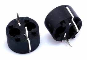 TR5 miniature fuse holder