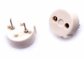 Mini TE5 fuse holder