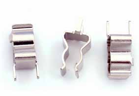 SGS Stromsicherung clip