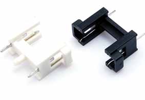 PTF60 fuse clip holder