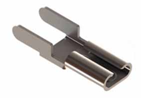 portafusibles para automóvil