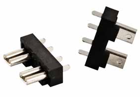 small ATC car fuse holder