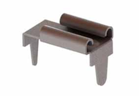 clip for medium blade fuse