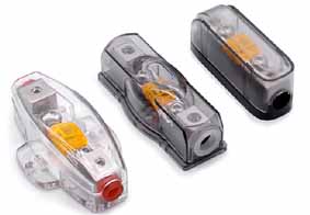 ANM ~ANL Bolzen sicherungskasten