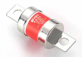 φ38 fusible automotriz de alto voltaje