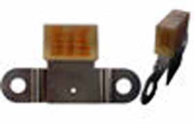 Kundenspezifische thermische Sicherung