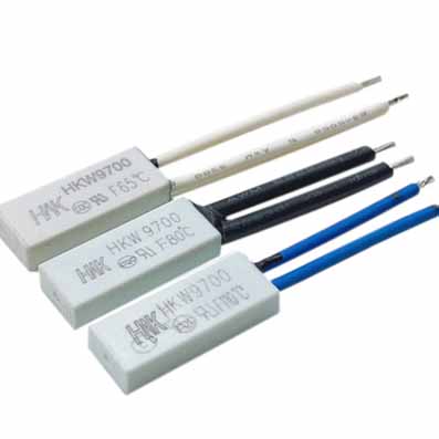 KSD9700 Temperaturschalter 