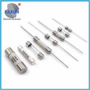 Function and Application of Fuse