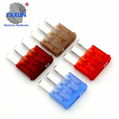 Micro3 Kfz-Sicherung