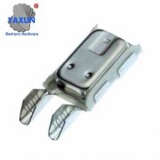 Was ist der Unterschied zwischen überlastung und Leitungsschutzschalter?