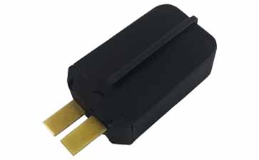 Protector de sobrecarga de corriente grande (sobrecorriente)