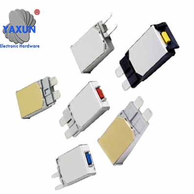 MAXI thermischer Schutzschalter