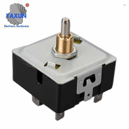 Regulador de energía 230V EGO 