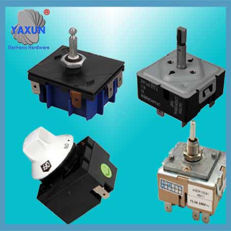 Hersteller von Energieregler/SIMMERSTAT Hersteller von Energieregler/SIMMERSTAT