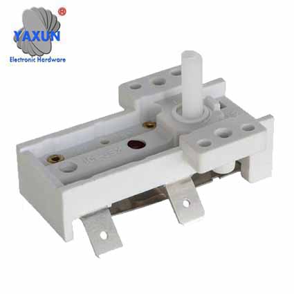 Electric Heater,  Oil Heater KST401 Thermostat