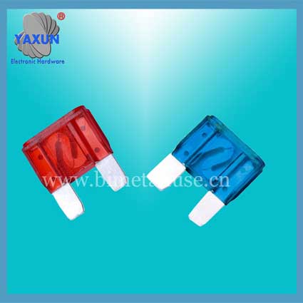 Cheap Car Battery Blade Fuses Prices