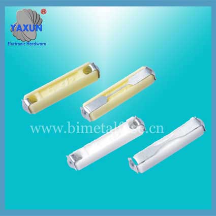 All Trade Direct Mixed Assorted Amp Standard Blade Auto fuses