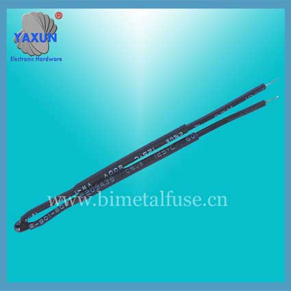 Body Temperature measurement Sensors Probe