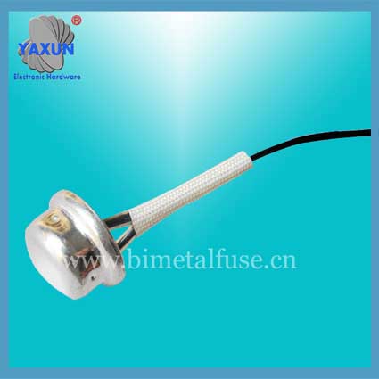 Waterproof ds18b20 Digital Temperature Sensor
