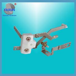 KST Ceramics High temperature Electric iron thermal limit switch