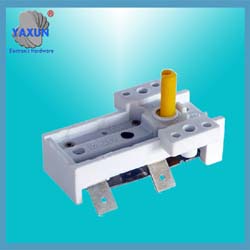 KST 401 Iron temperature on off thermostat switch