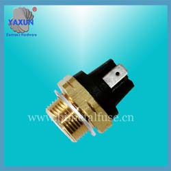 cars thermal switch 12v