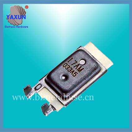 17am Temperatur Grenzschalter 20 amps 17am Temperatur Grenzschalter 20 amps