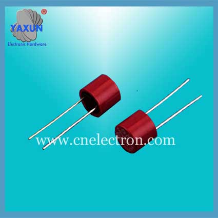 Littelfuse Circular TR5 372, 382 fabricante de micro fusibles